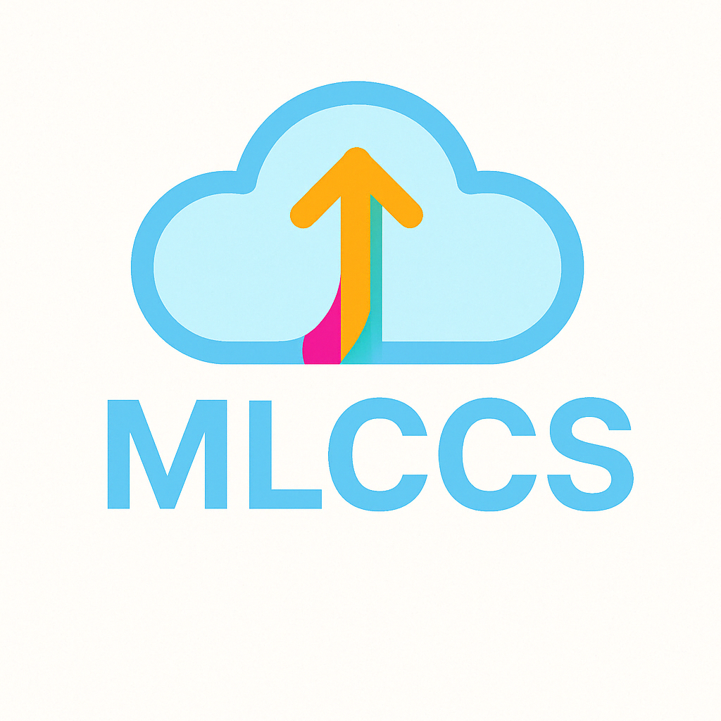MLCCS Logo